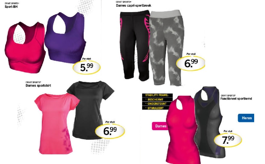 Bing : cheap kettlebell language:en