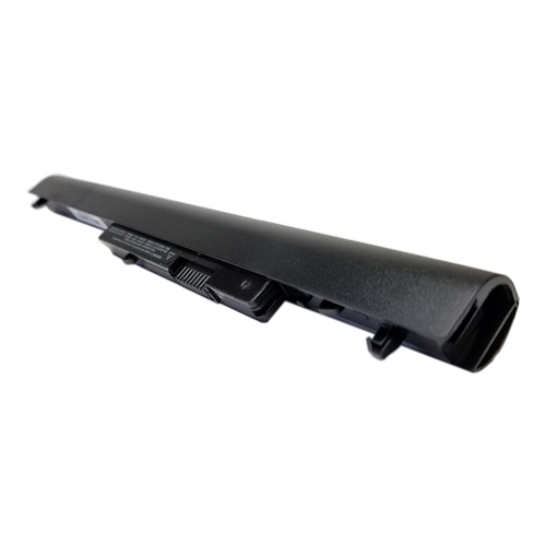 Bing : cheapest laptop batteries language:en