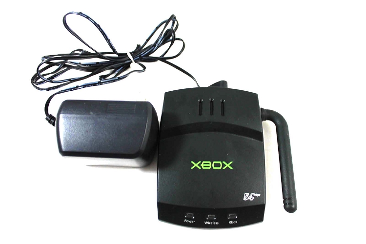 Bing : how to buy a cable modem language:en
