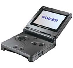 Buy square card reader