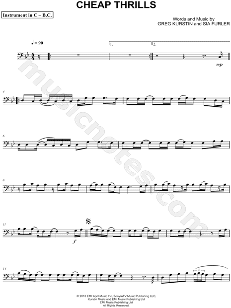 Cheap jazz guitar
