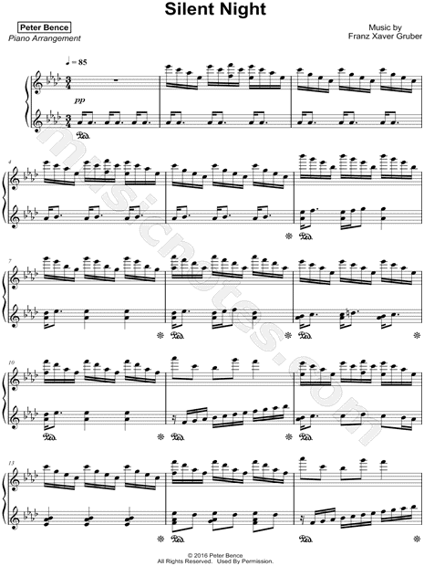 Cheap jazz guitar