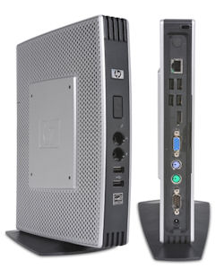 Cheap macbook pro 2012