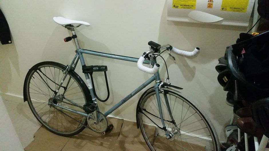 Cheap fixie bikes