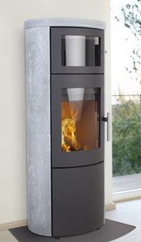 Best Cheap Pellet Stoves - Complete Buying Guide (August ...