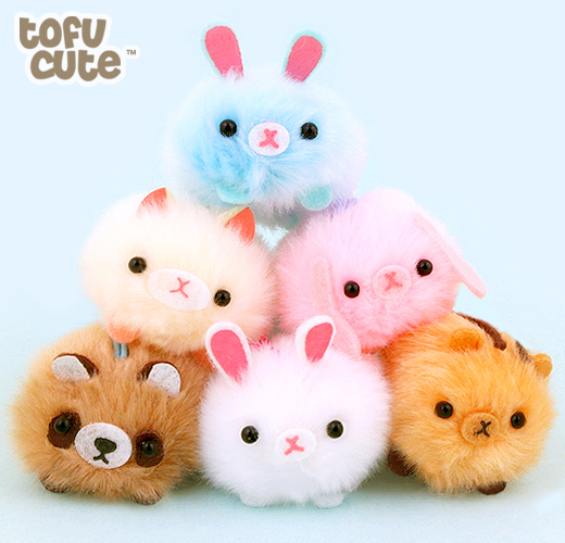 Cheap big teddy bears