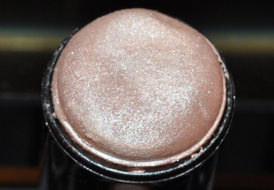 Bing : buy nars language:en