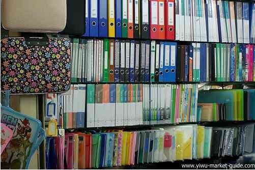 Buy office 365 student