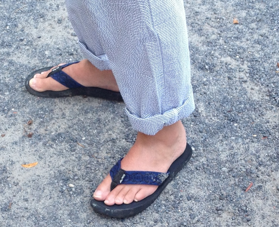 Cheap crocs for women