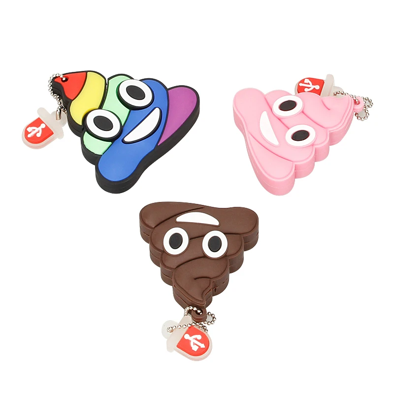 Cheap dog name tags