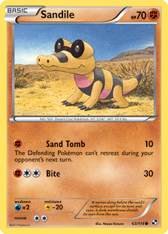 Pokemon cards buy