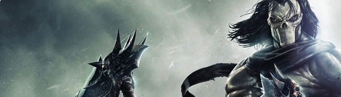 Bing : xbox live cheapest language:en