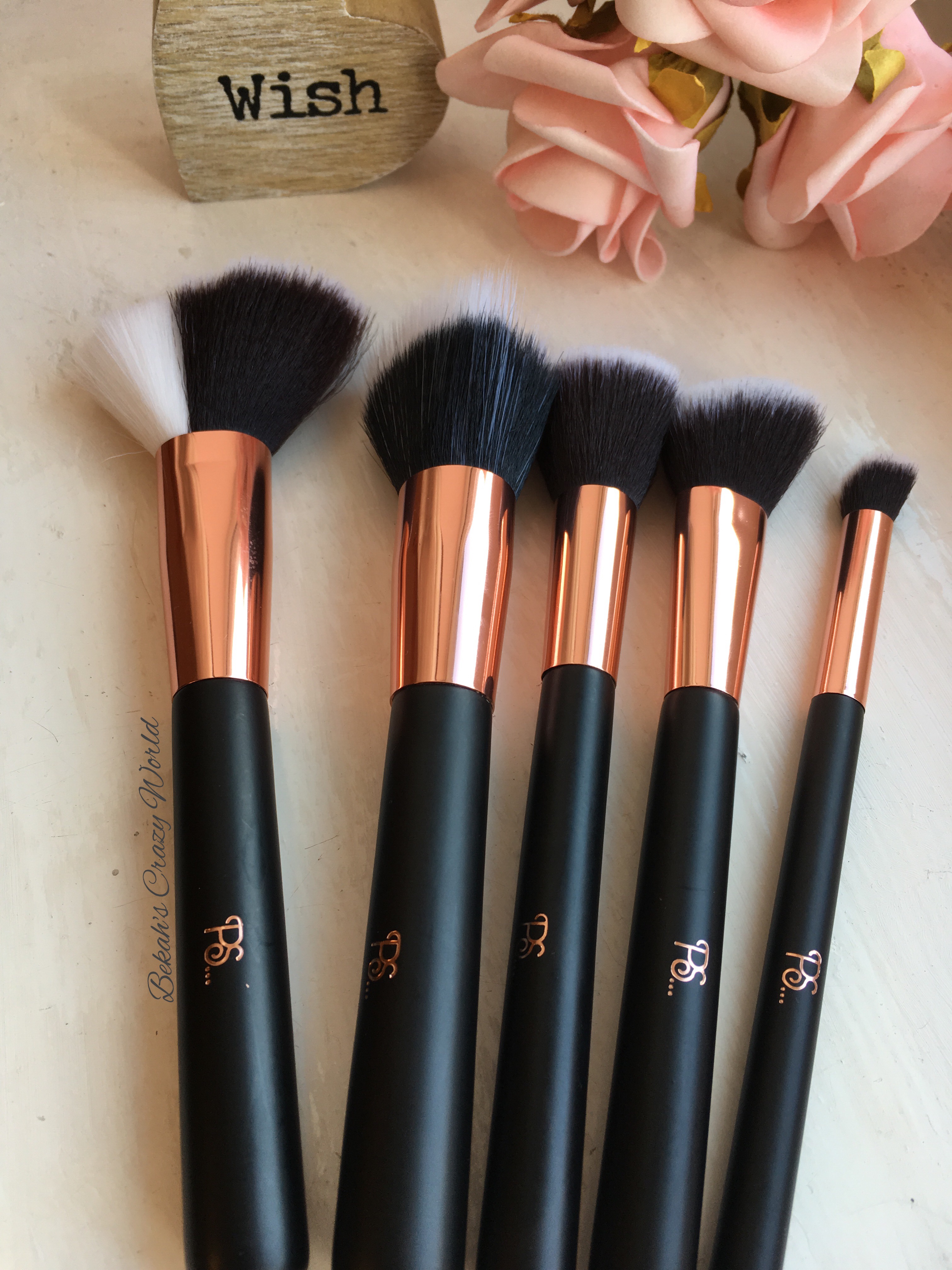 Buy super smash bros