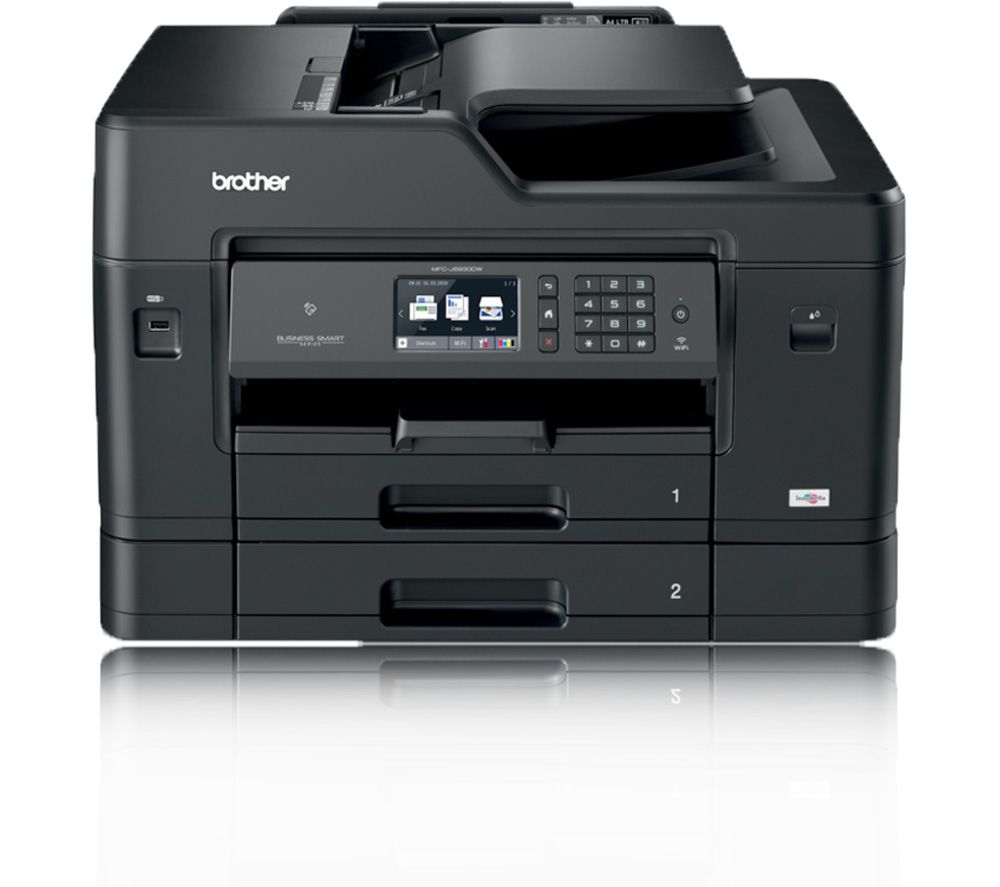 Buy epson printer ink