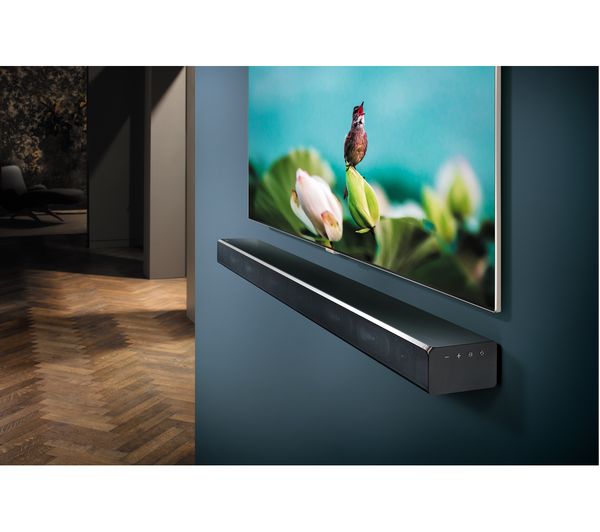 Cheap electric fireplace