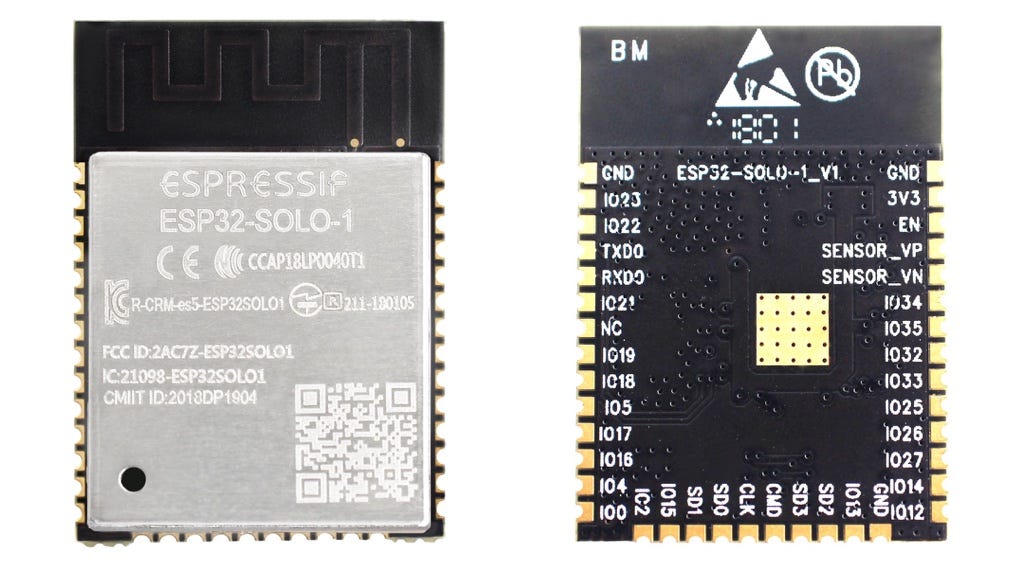 Bing : cheap raspberry pi language:en