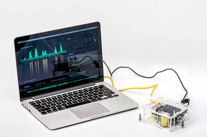 Bing : arduino cheap language:en