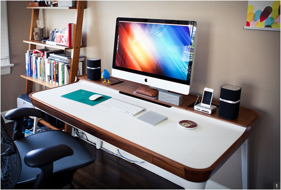 Cheap laptop sleeves 13