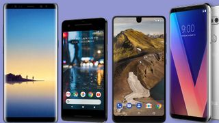 Cheap verizon android phones