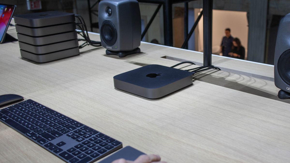 Best buy dell computers desktop