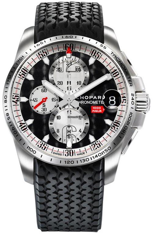 Buy tudor watch