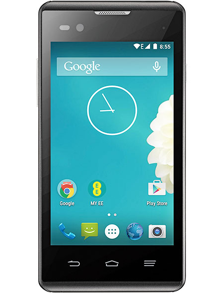 Cheap s4 phones