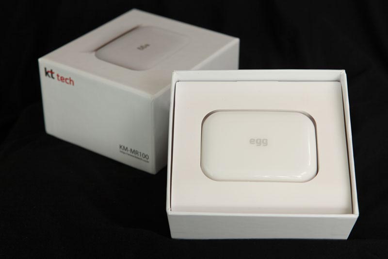 Cheapest iphone5