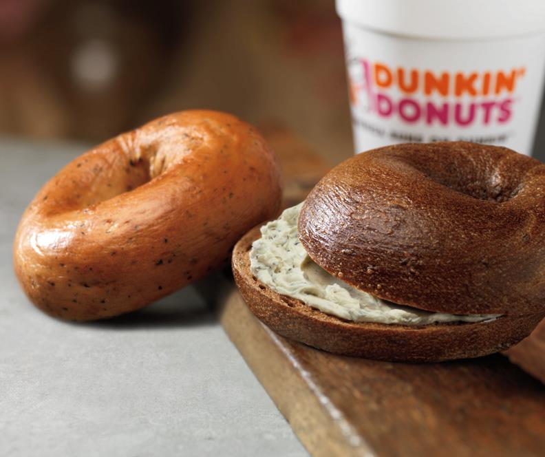 Best Fast Food Iced Coffees, Ranked - Thrillist