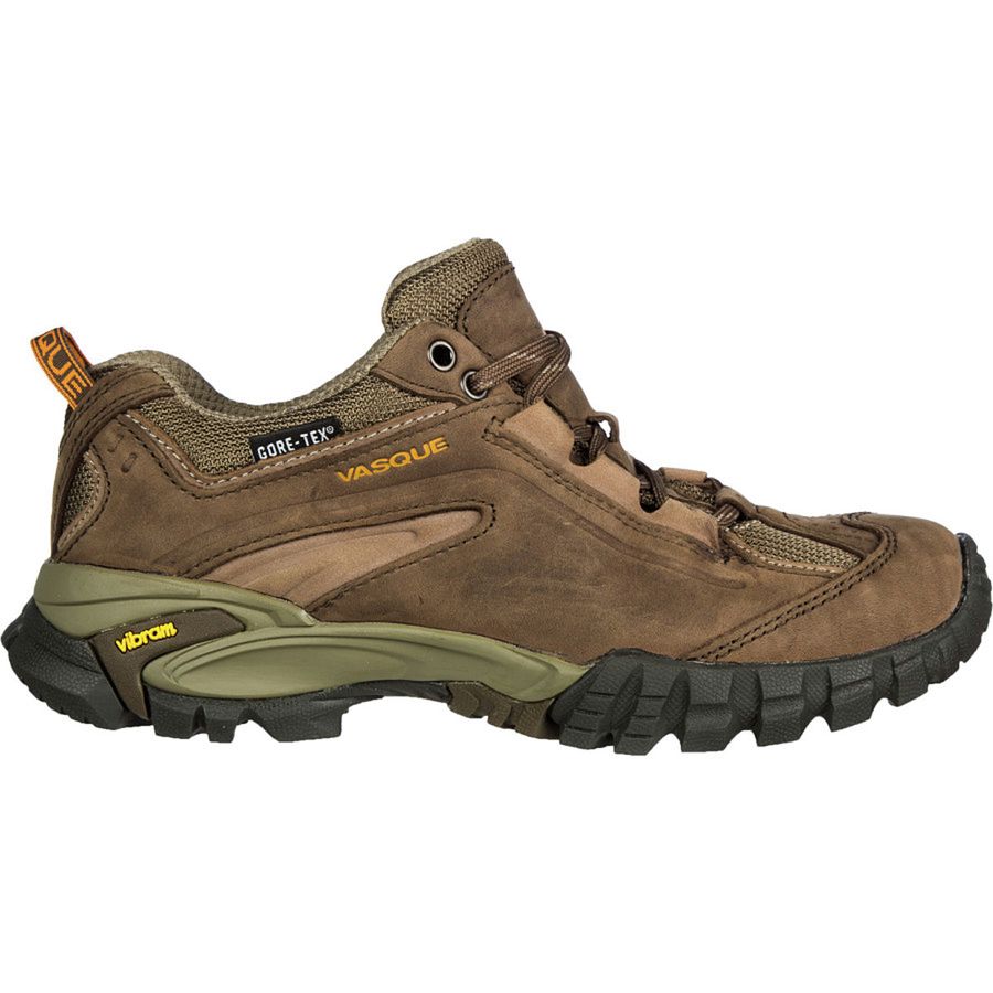 Cheap shot put shoes