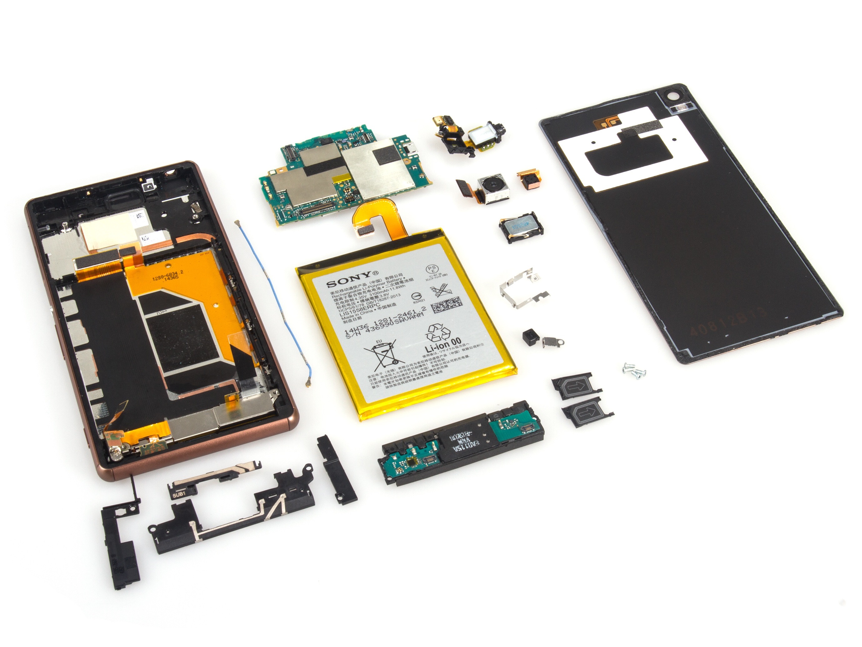 Cheap sd memory cards