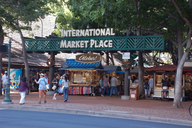Places to buy postage stamps