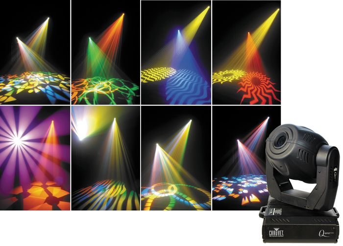 Cheap sd memory cards