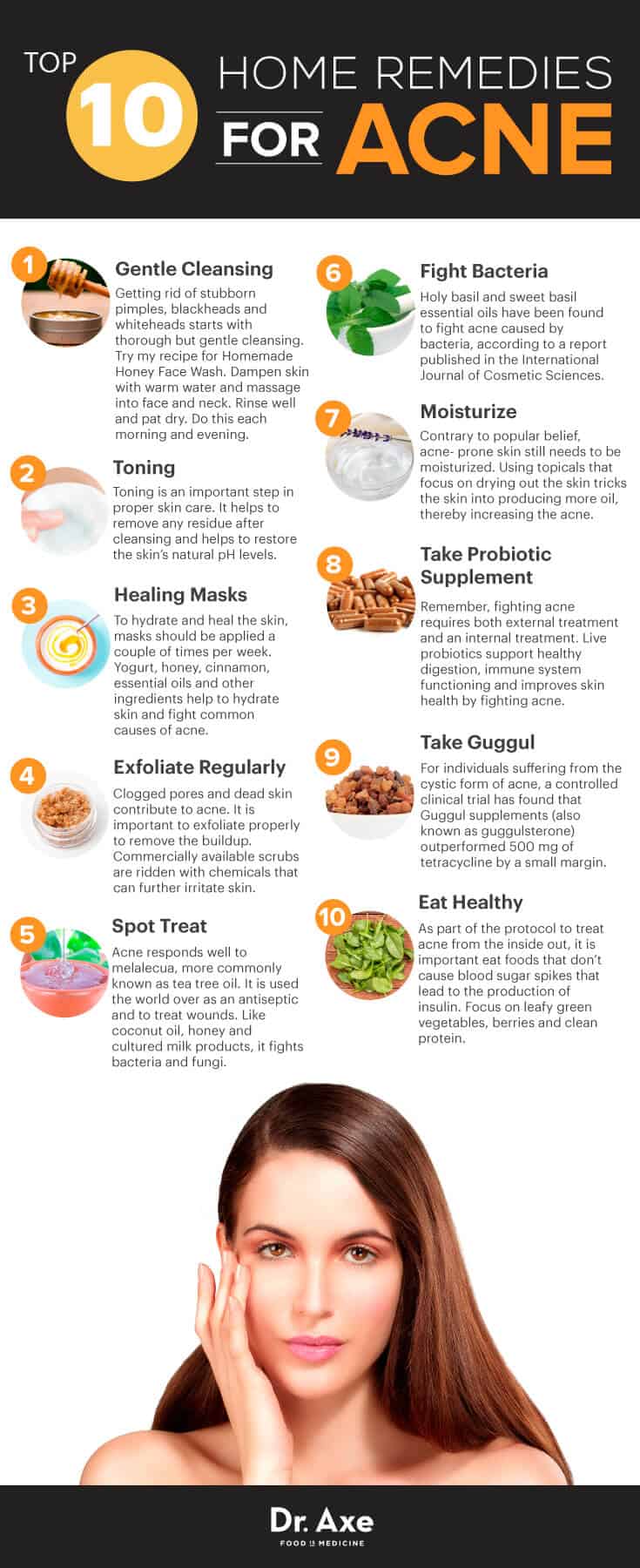 Where to buy benadryl