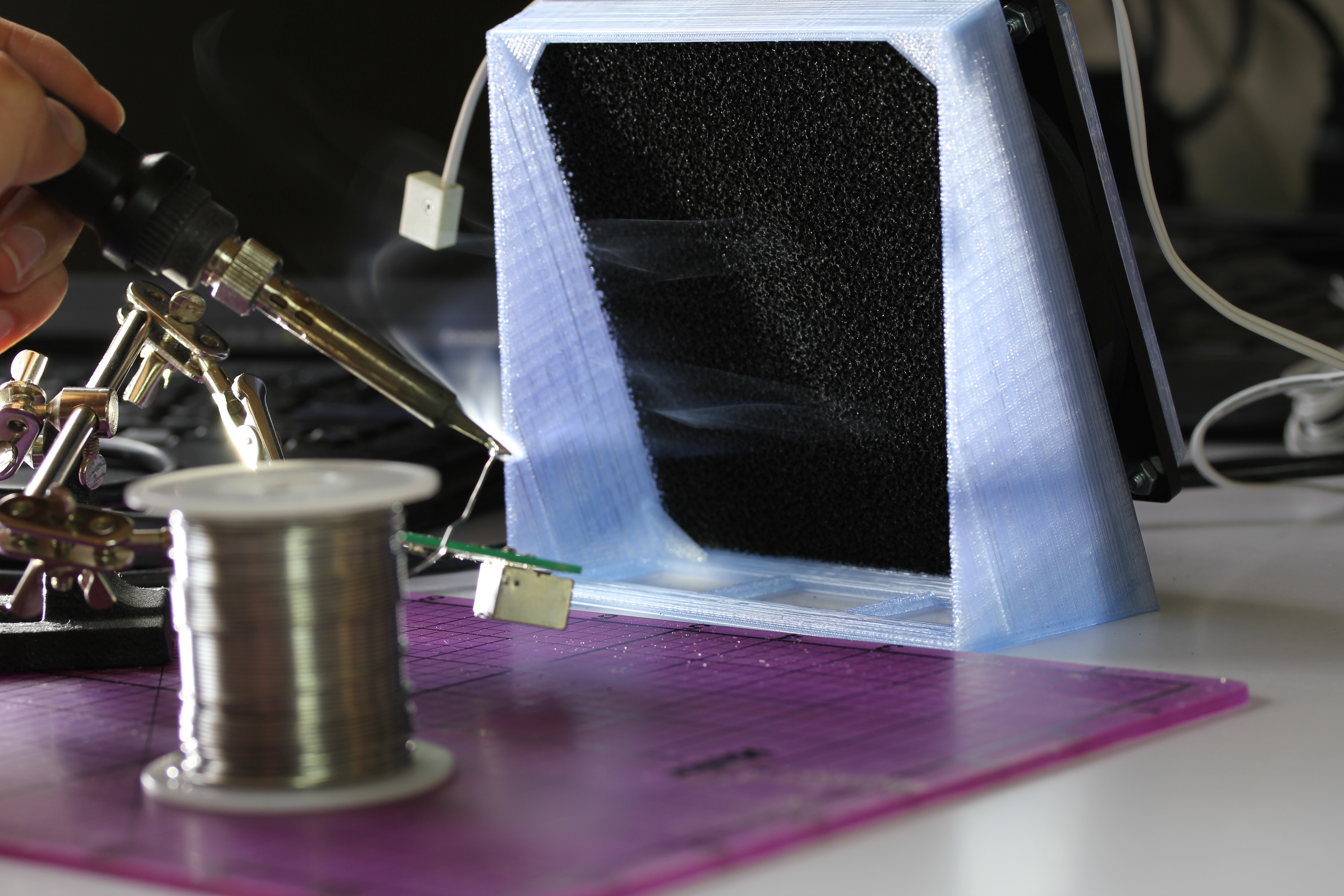 Canvas printing cheap