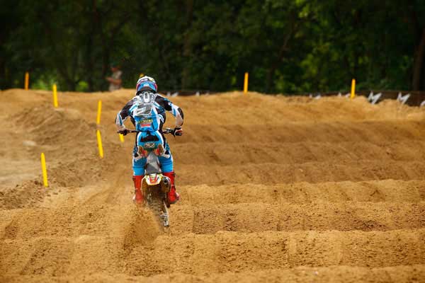 Bing : cheap dirt bike for sale language:en