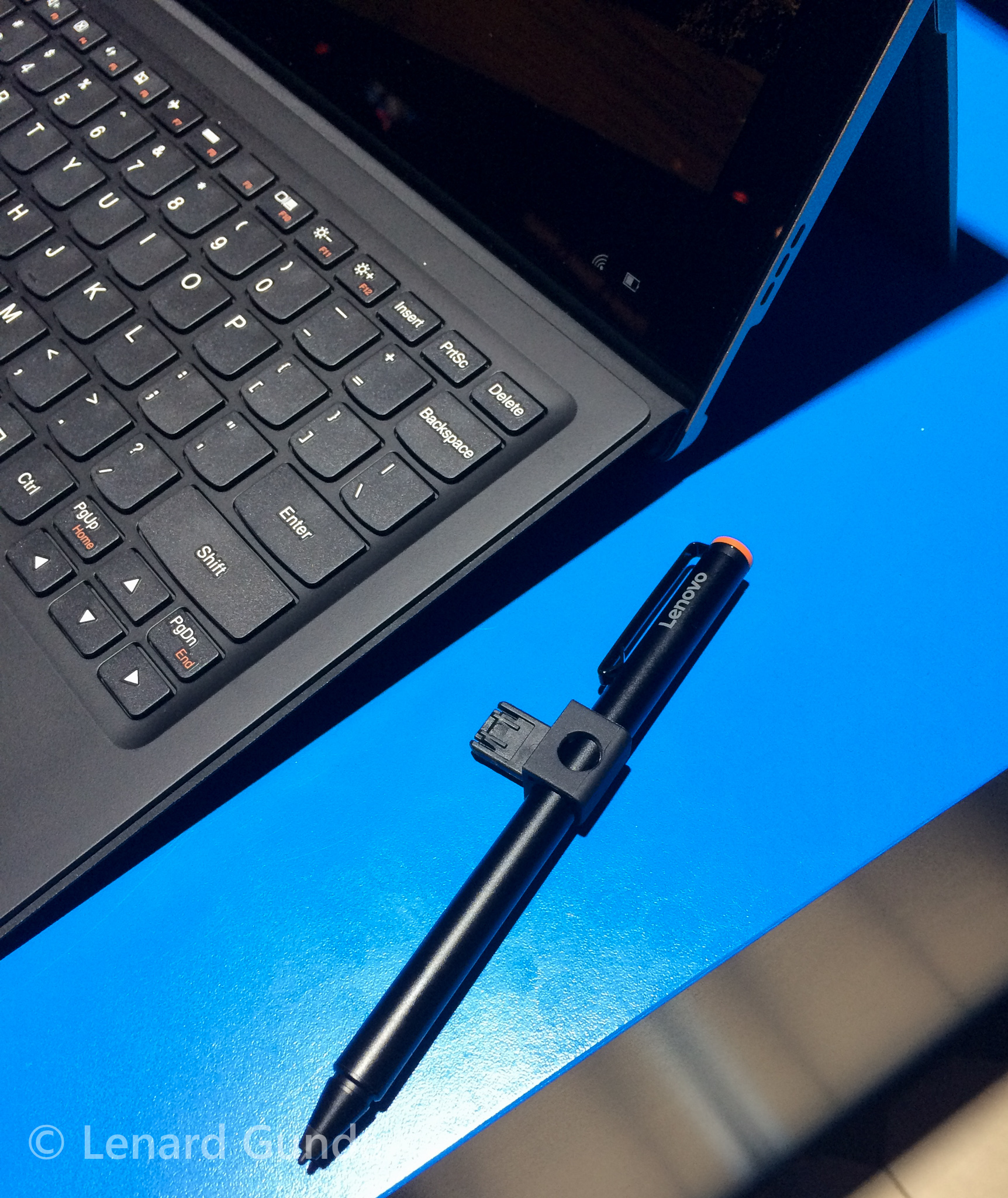 Best buy stylus pen
