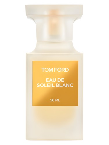 Where to buy tom ford perfume