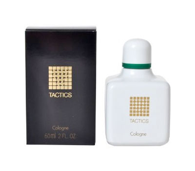 Shiseido where to buy