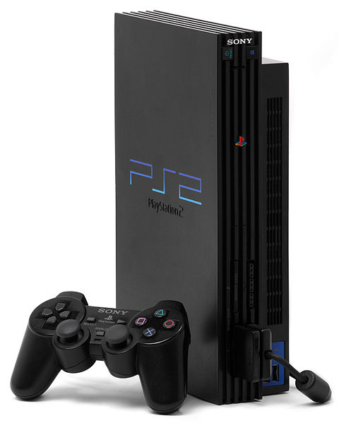 Cheap wii console