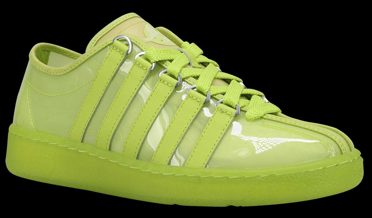 Bing : where to buy k swiss language:en