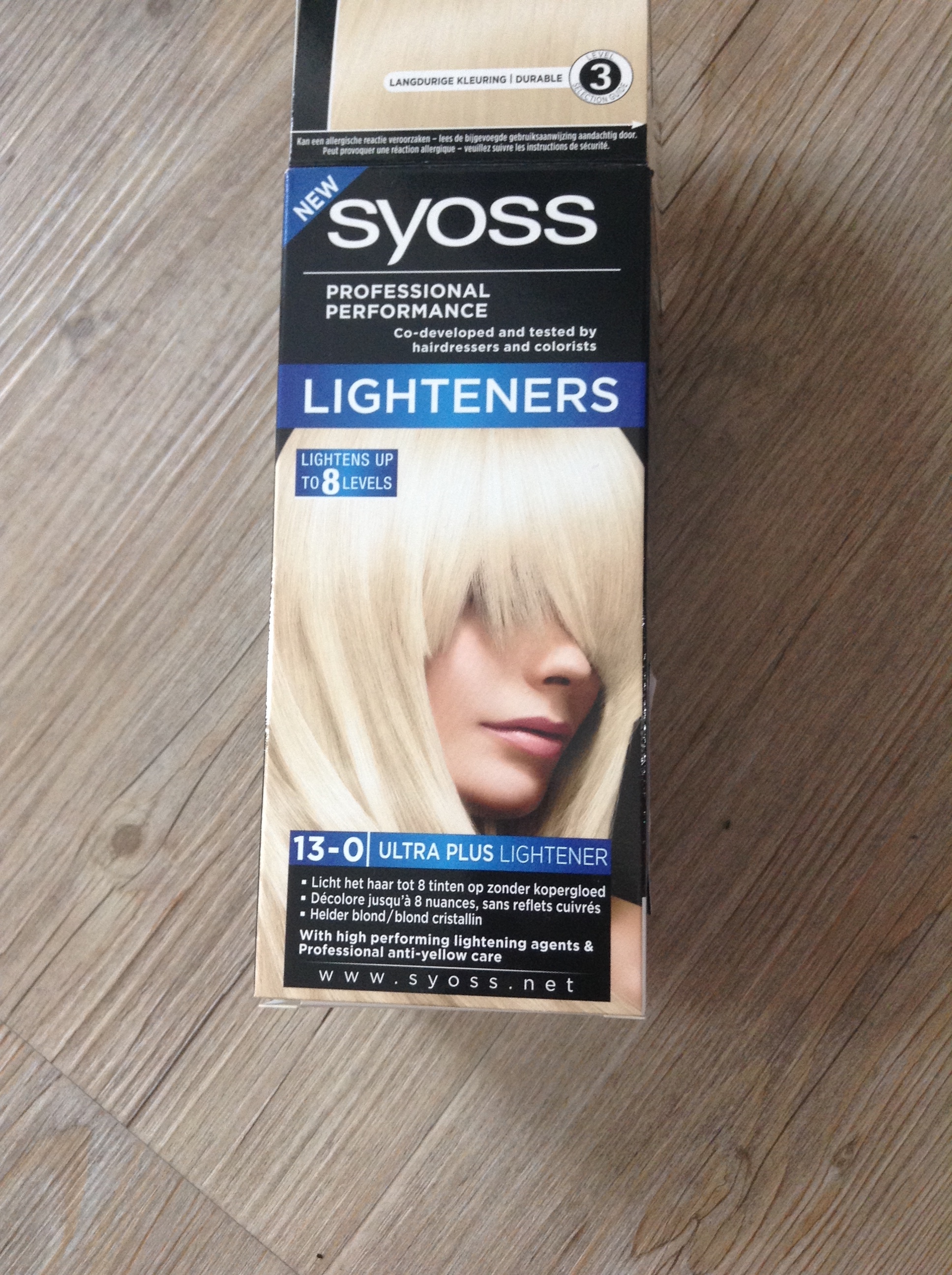 Bing : where to buy toner for language:en