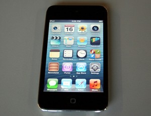 Cheap galaxy s4 tmobile
