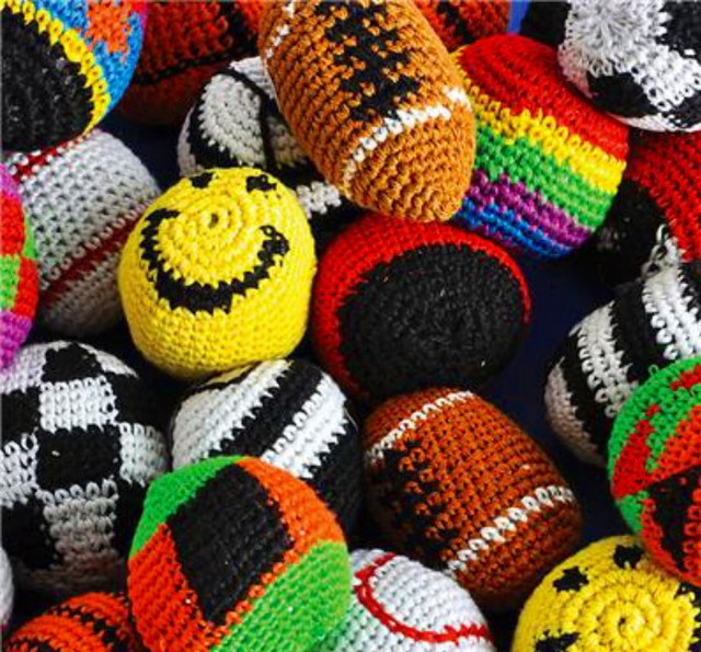 Jewelry charms cheap