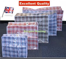 Cheapest vacuum space saver storage bag
