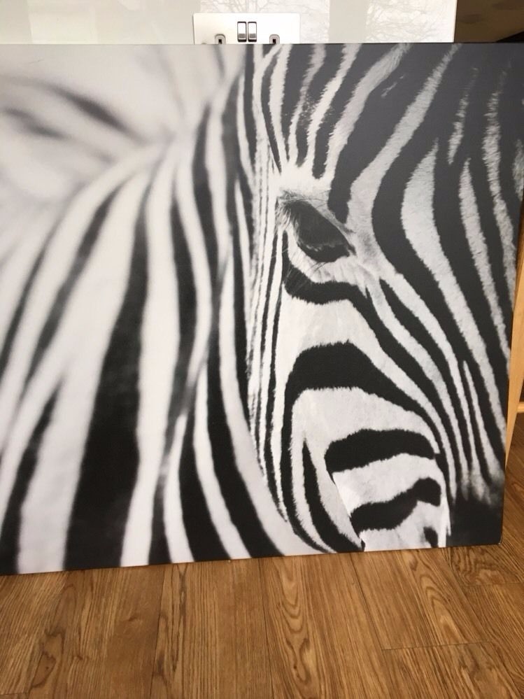 Cheap custom blinds online