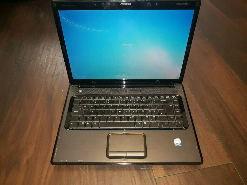 Razer laptop cheap