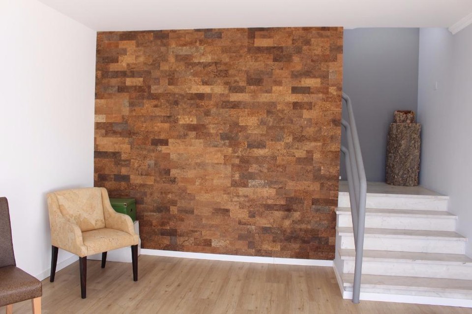 Buy corkboard
