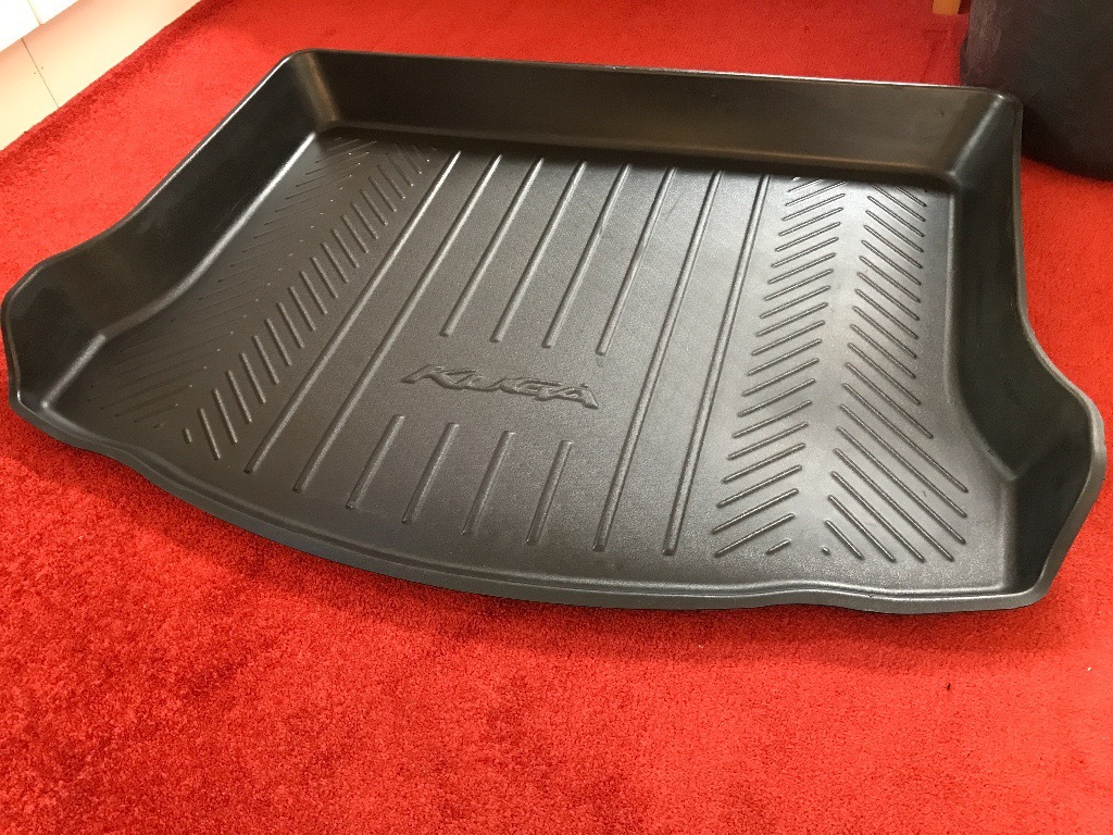 Segway to buy