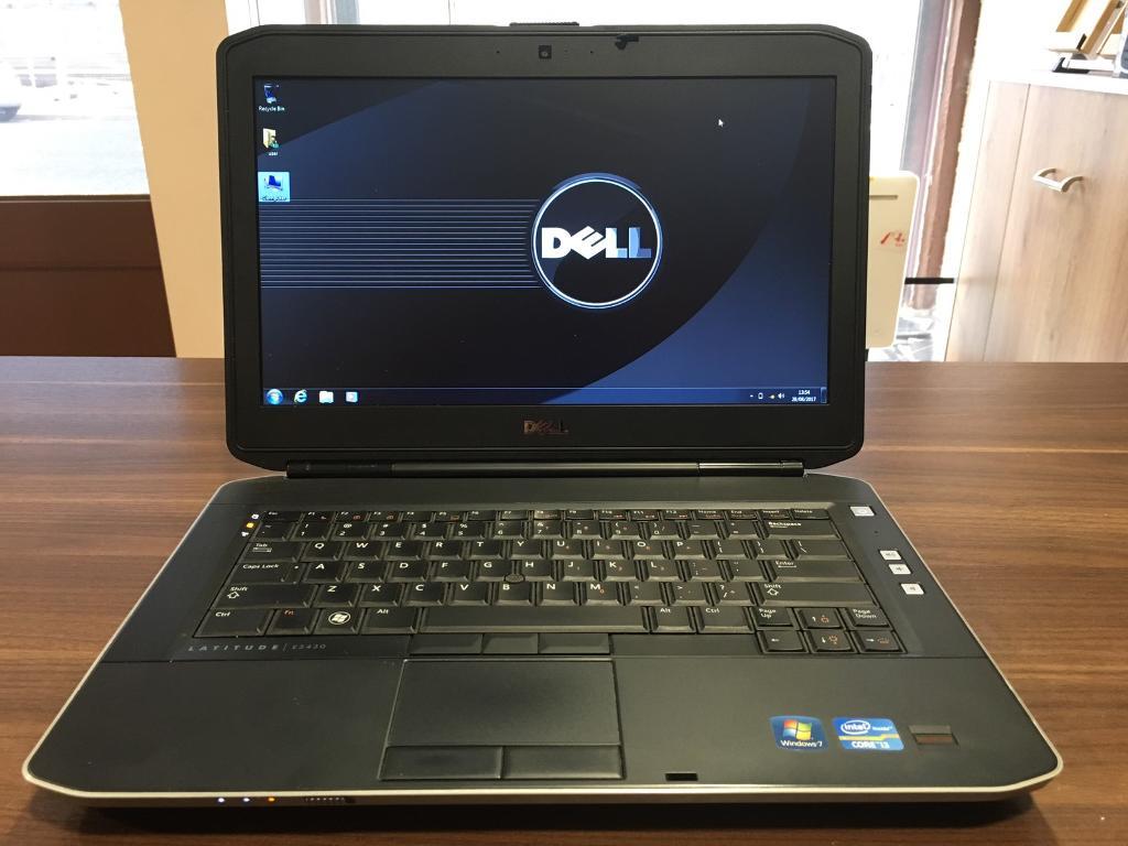 ALIENWARE GAMING LAPTOPS | Dell United States