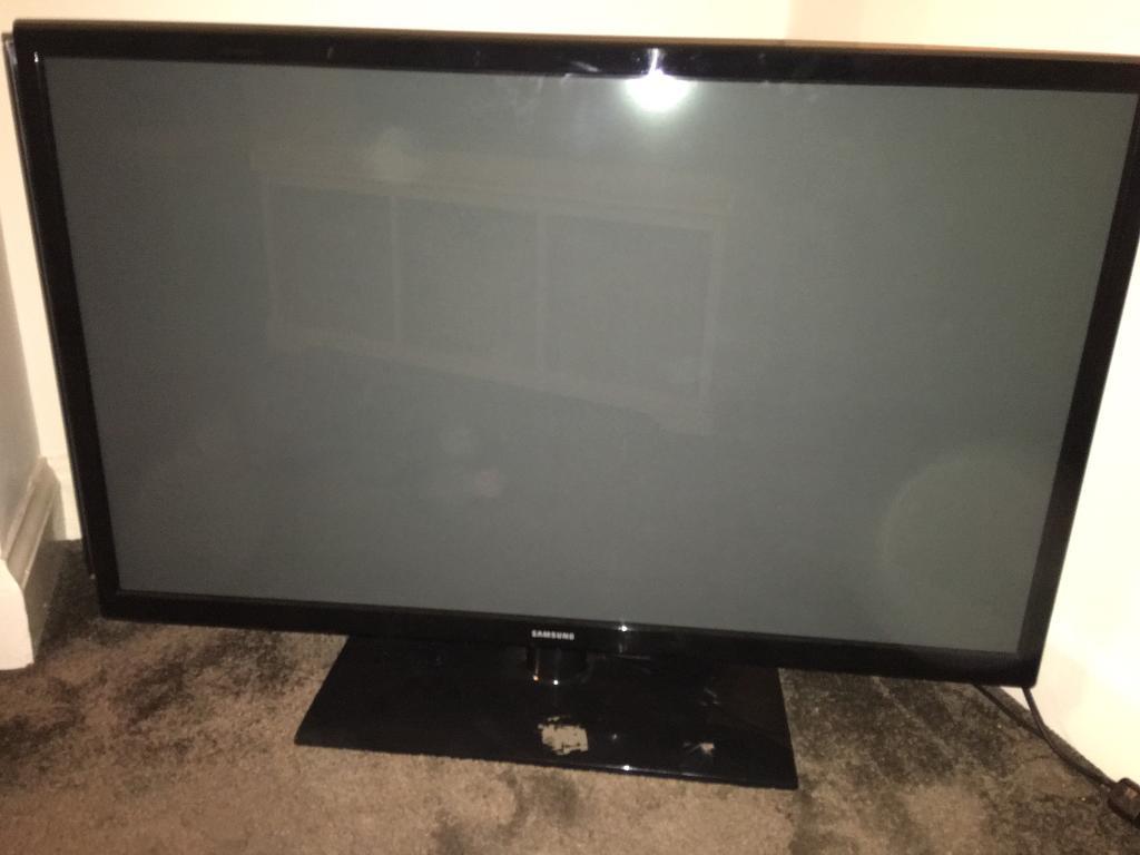 Cheap 4k tvs
